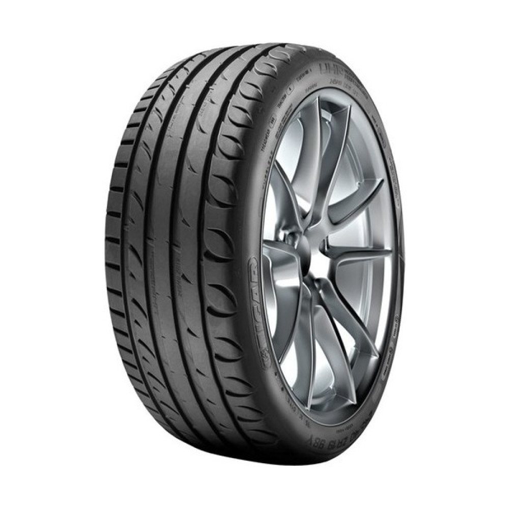 Tigar 205/55 R17 95V XL UHP Ultra High Performance Oto Yaz Lastiği ( Üretim Yılı: 2022 ) Lastikler Fiyatı