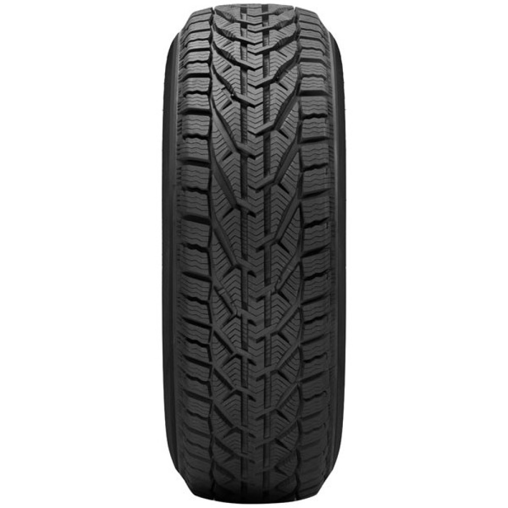 Tigar 205/60 R16 92H Winter Oto Kış Lastiği ( Üretim Yılı: 2022 ) Lastikler Fiyatı