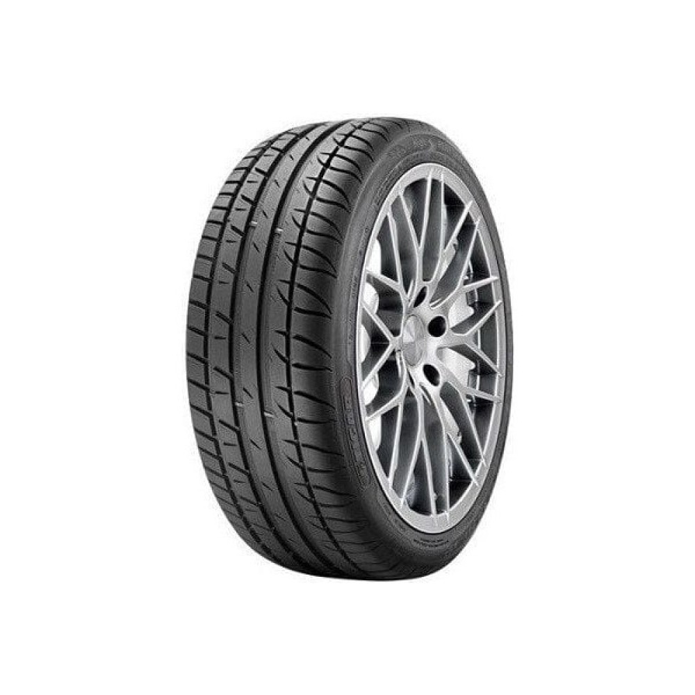 Tigar 205/60 R16 96V Xl High Performance Oto Yaz Lastiği ( Üretim Yılı: 2023 ) Lastikler Fiyatı