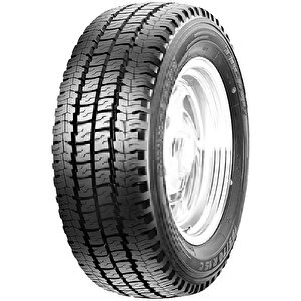 Tigar 215/75r16c 113/111r Cargo Speed (yaz) (2022) Lastikler Fiyatı