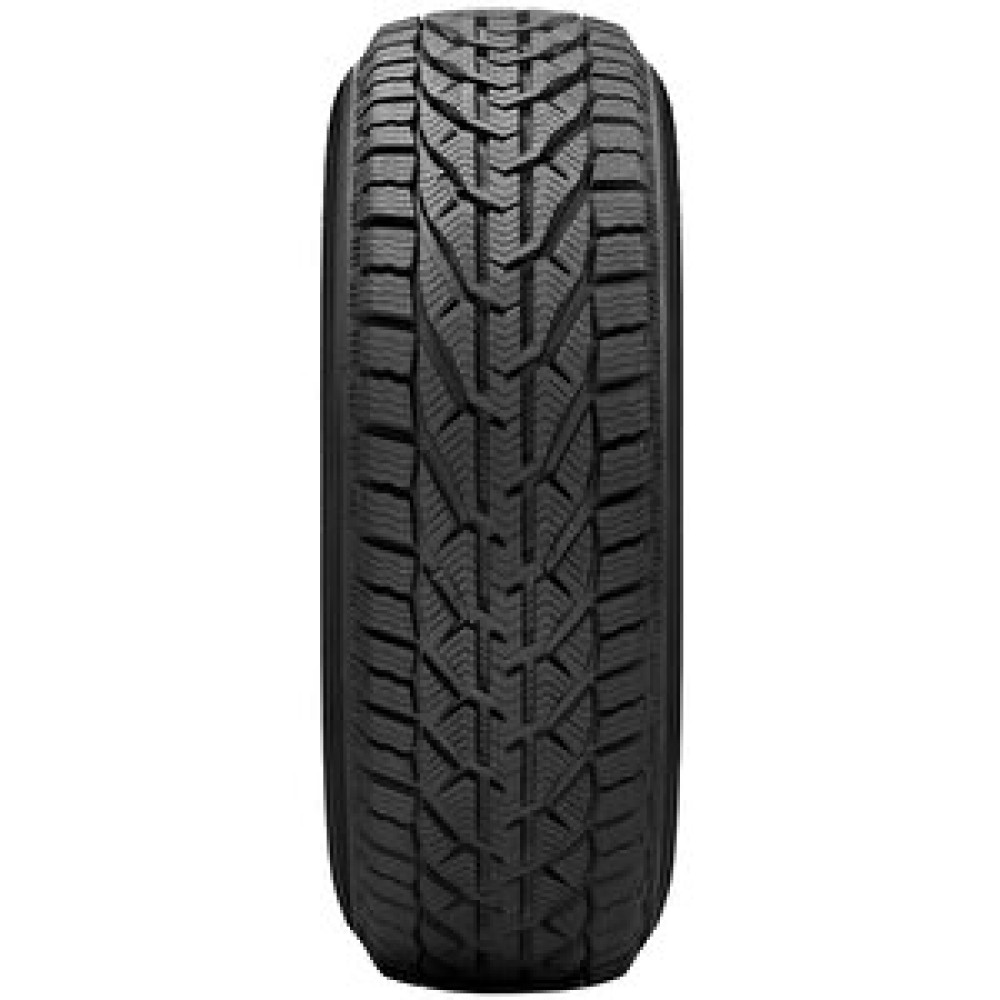 Tigar 225/50r17 98v Xl Winter (kış) (2023) Lastikler Fiyatı