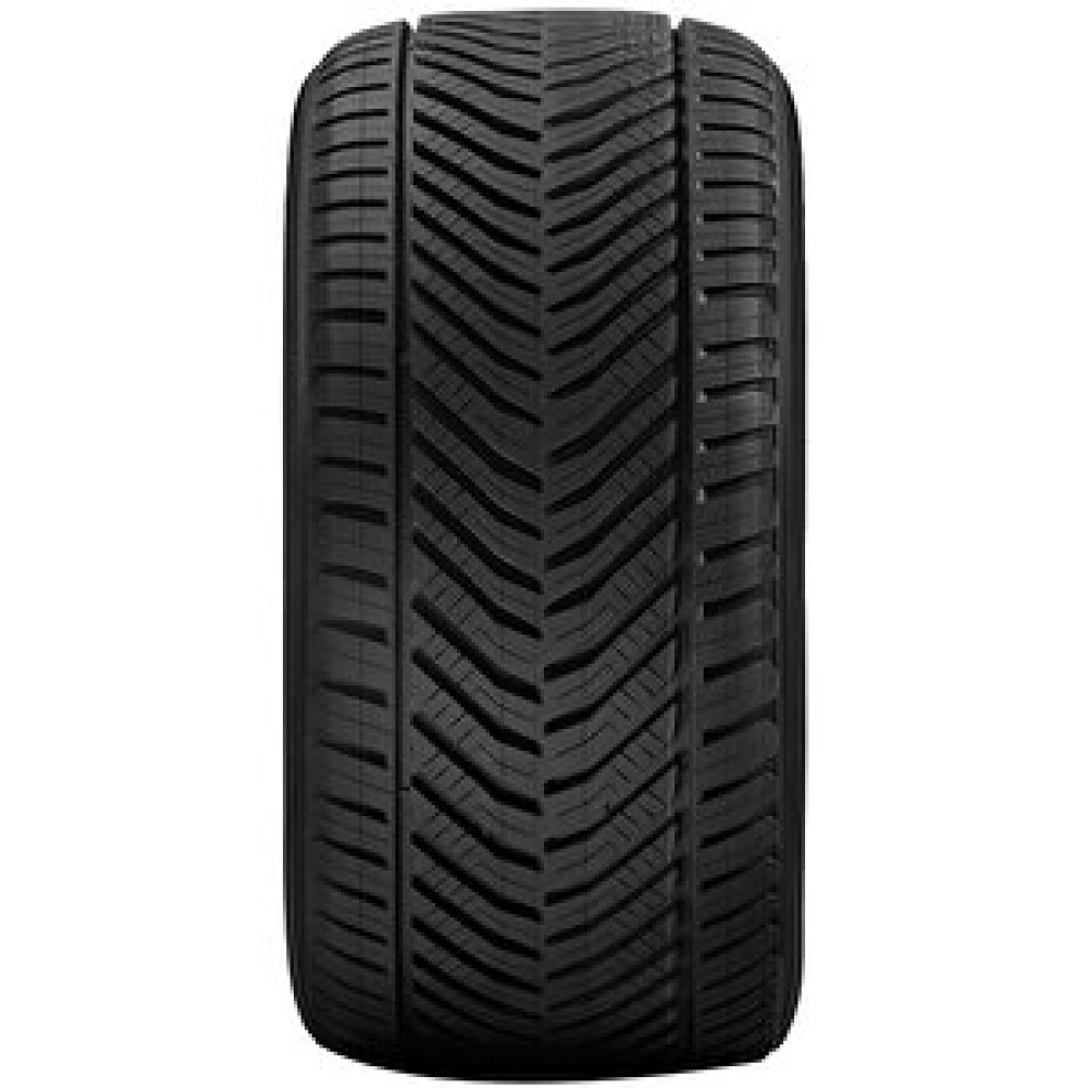 Tigar 235/60r18 107w Xl All Season Suv (4 Mevsim) (2023) Lastikler Fiyatı