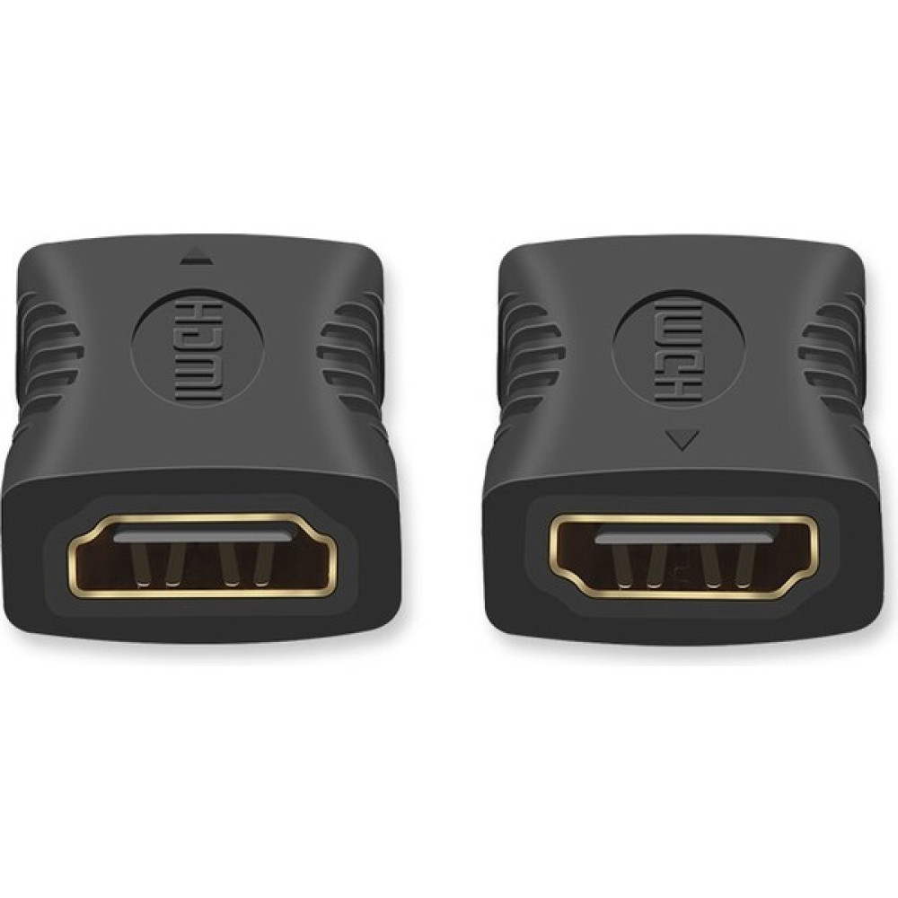 Tigdes HDMI Dişi/dişi Dönüştürücü HDMI Kablo Fiyatı