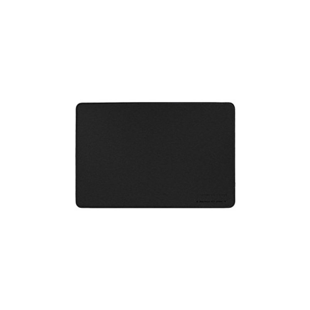 Tigdes Speed Mouse Pad 17 x 21 cm Mouse Pad Fiyatı