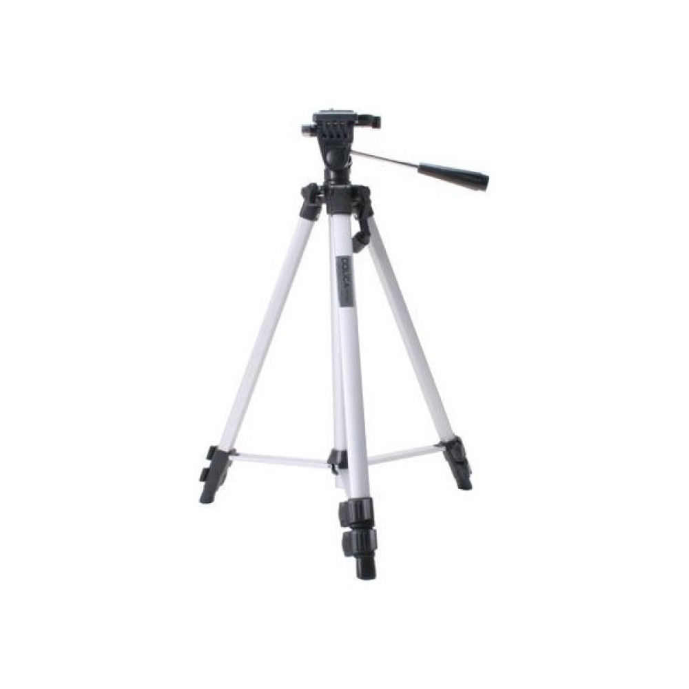 Tigdes Weıfeng Wt-330A Su Terazili 1350 Cm Taşıma Çantalı Ayaklı Tripod Oto Boyaları Fiyatı
