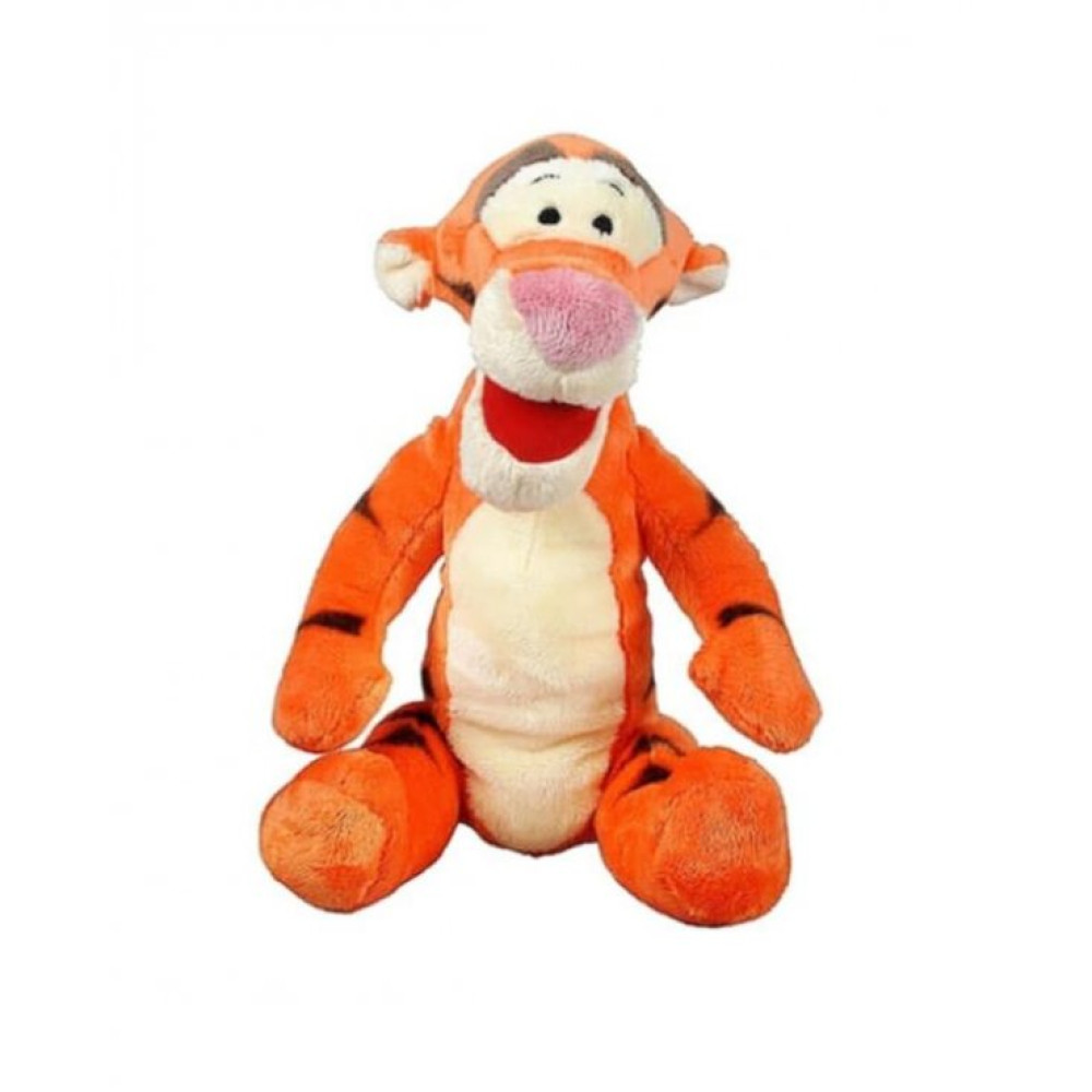 Tigger Core Pelus Oyuncak 25 Cm Sunman Evcil Hayvan Ürünleri Fiyatı