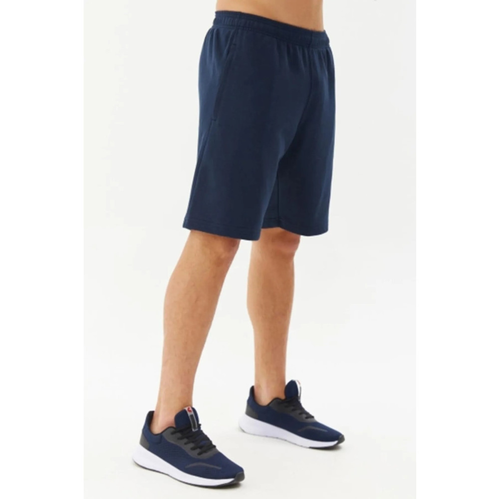 Tight Lady Erkek Penye Regular Fit Şort S Beden Şort & Kapri (Outdoor) Fiyatı