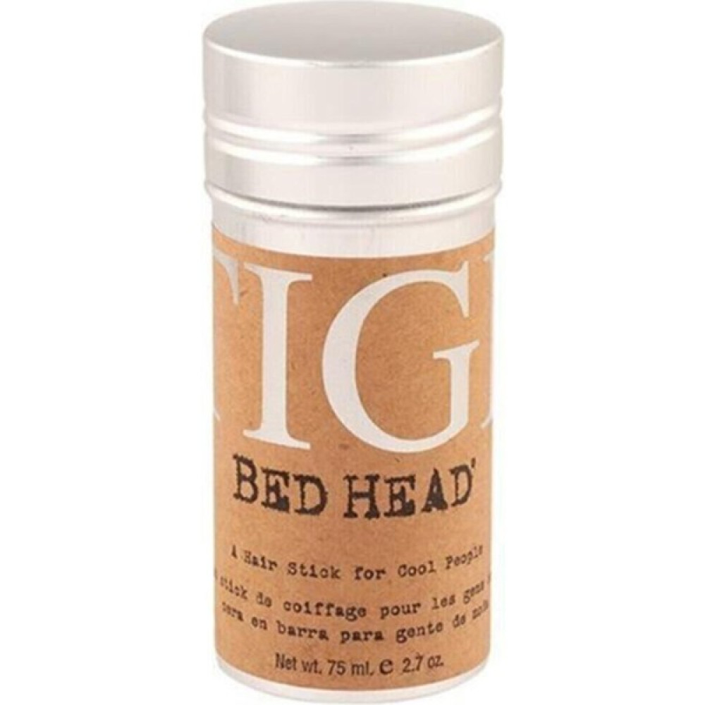 Tigi Bed Head Bed Head Stick Wax 75 ml - Renkli Saç Şekillendirici Krem Fiyatı