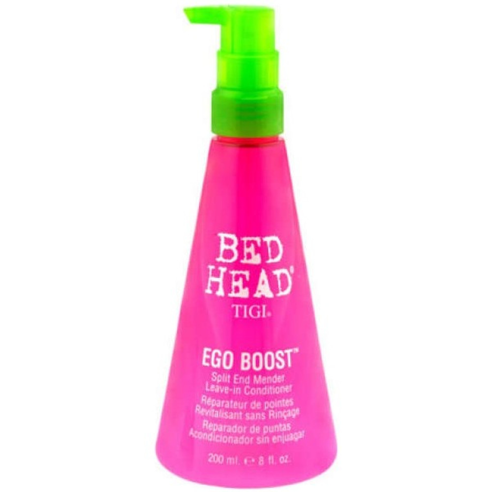 Tıgı Bed Head Ego Boost Kırık Uç Onarıcı Bakım Kremi 237Ml Oto Boyaları Fiyatı