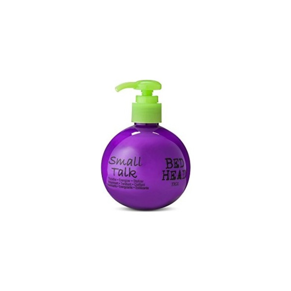 Tigi Bed Head Small Talk 125 ml Oto Boyaları Fiyatı