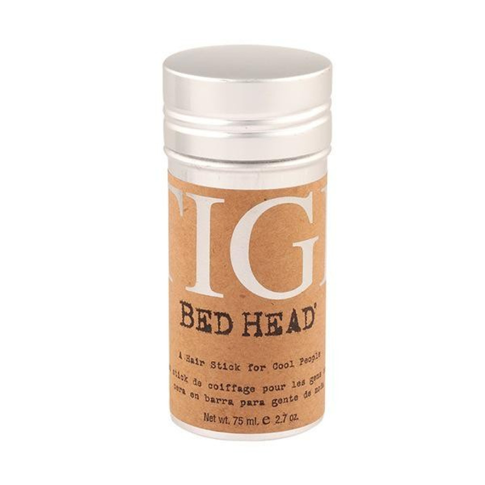 Tigi Bed Head Stick Wax 75ml Saç Şekillendirici Krem Fiyatı