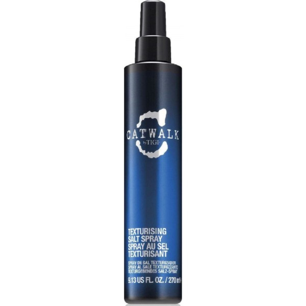 Tigi CatwalkTexturising Salt Spray Deniz Tuzu Spreyi 270 ml Oto Boyaları Fiyatı