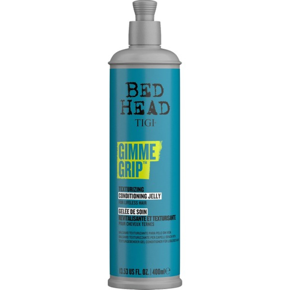 Tigi Saç Kremi 400 ml - Renkli Oto Boyaları Fiyatı