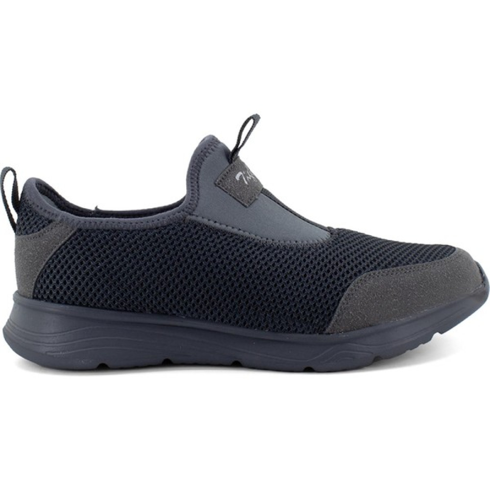 Tiglon 23Y 20126T Erkek Spor Ayakkabı Füme Trekking Ayakkabısı & Botu Fiyatı