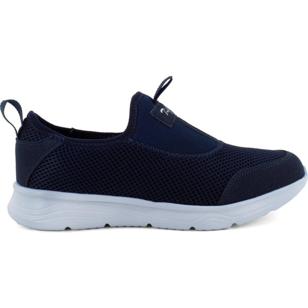Tiglon 23Y 20126T Erkek Spor Ayakkabı Lacivert Trekking Ayakkabısı & Botu Fiyatı