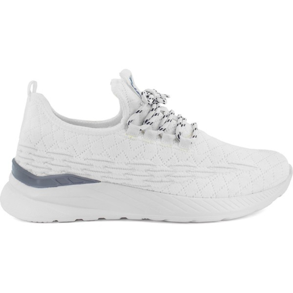 Tiglon 23Y 23046T Erkek Spor Ayakkabı Beyaz Trekking Ayakkabısı & Botu Fiyatı