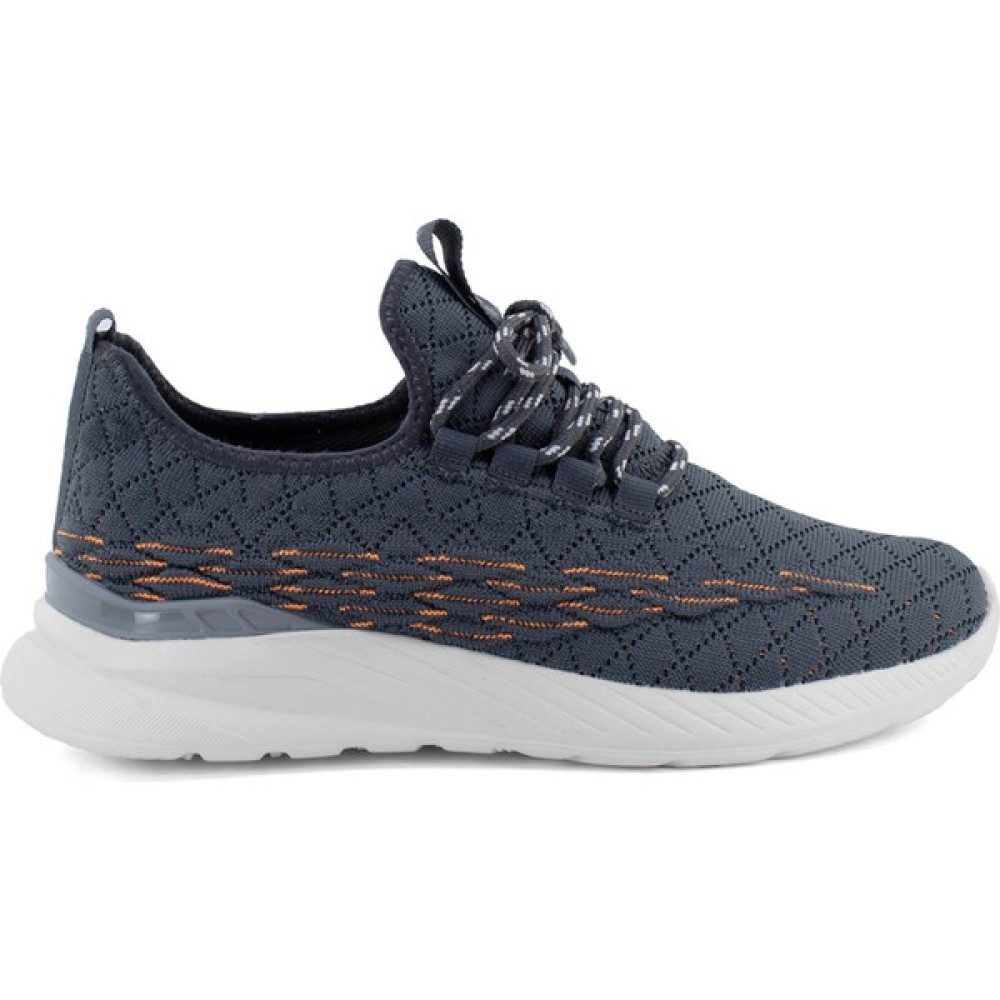 Tiglon 23Y 23046T Erkek Spor Ayakkabı Füme Trekking Ayakkabısı & Botu Fiyatı