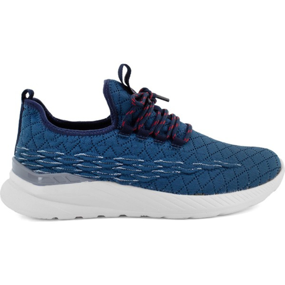 Tiglon 23Y 23046T Erkek Spor Ayakkabı Indigo Trekking Ayakkabısı & Botu Fiyatı