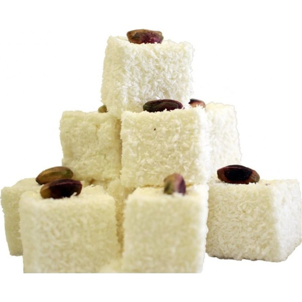 Tijda Antep Fıstıklı Lokum 800 gr Oto Boyaları Fiyatı