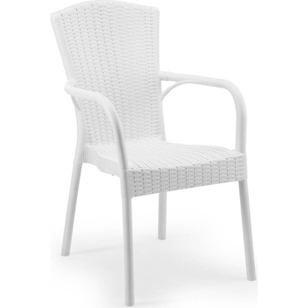 Tilia Royal Sandalye Oto Boyaları Fiyatı
