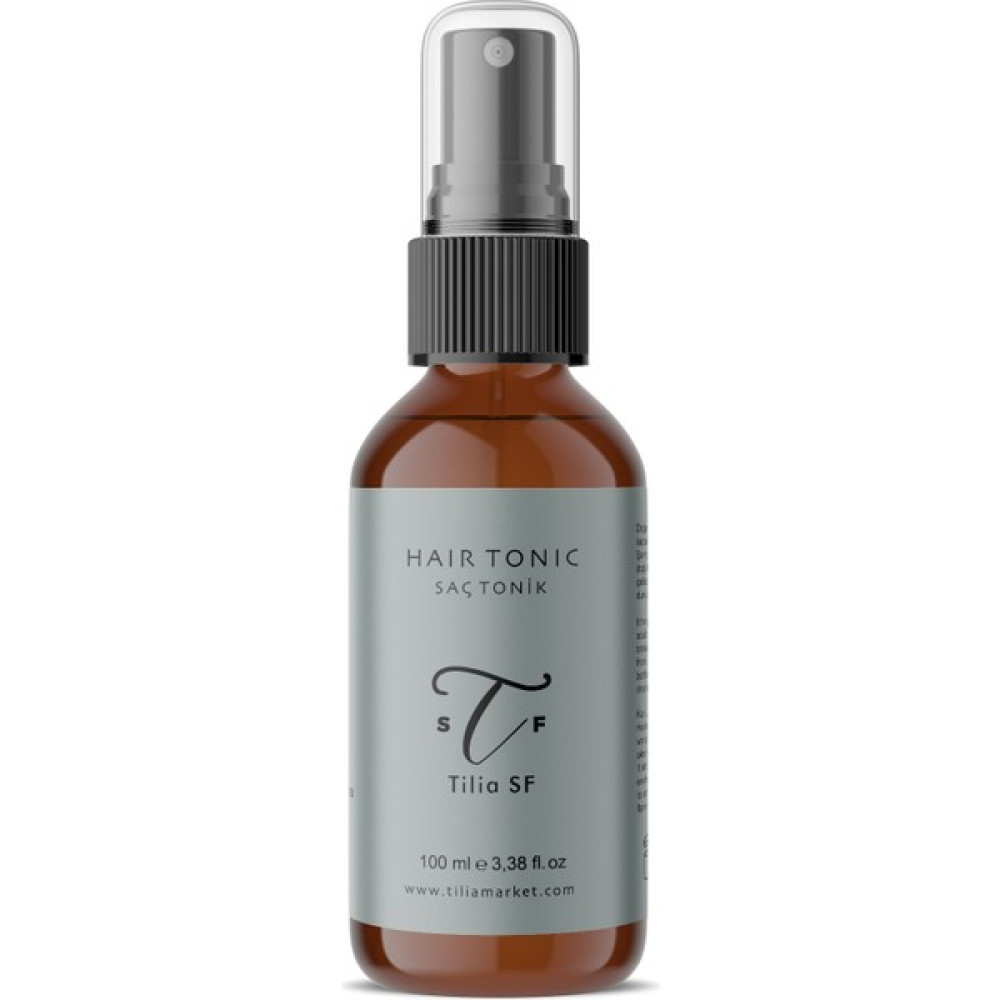 Tilia Skinfood Saç Tonik Oto Boyaları Fiyatı