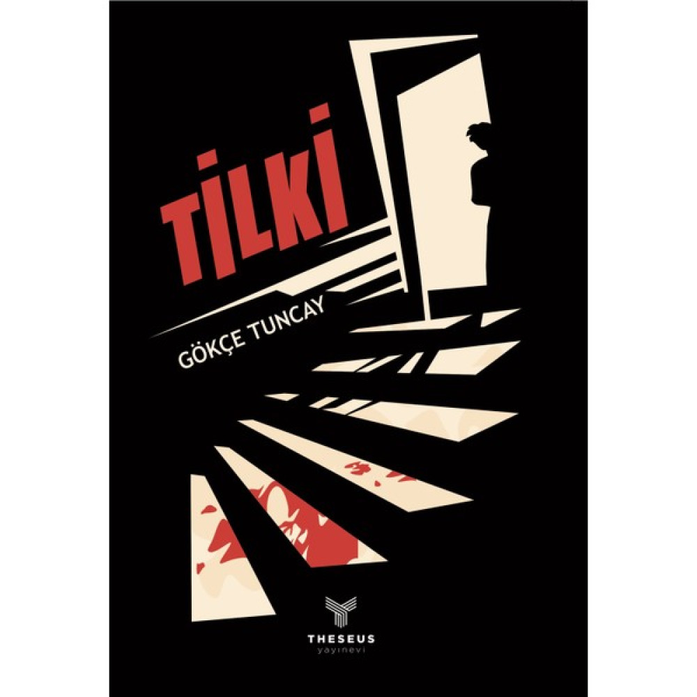 Tilki - Gökçe Tuncay Edebiyat Fiyatı