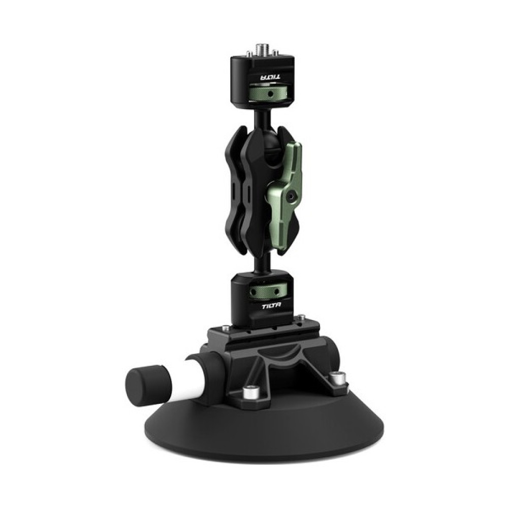 Tilta Ta-Usc-45-Mk Aksiyon Kamera Vatuz Kiti 4.5 Inç Oto Boyaları Fiyatı