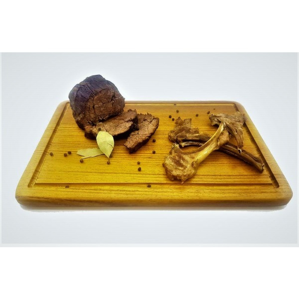 Timber Ahşap Iroko Ağacı Masif Ahşap Servis Sunum Steak ve Kesme Tahtası 27 x 40 x 2,2 cm. Oto Boyaları Fiyatı