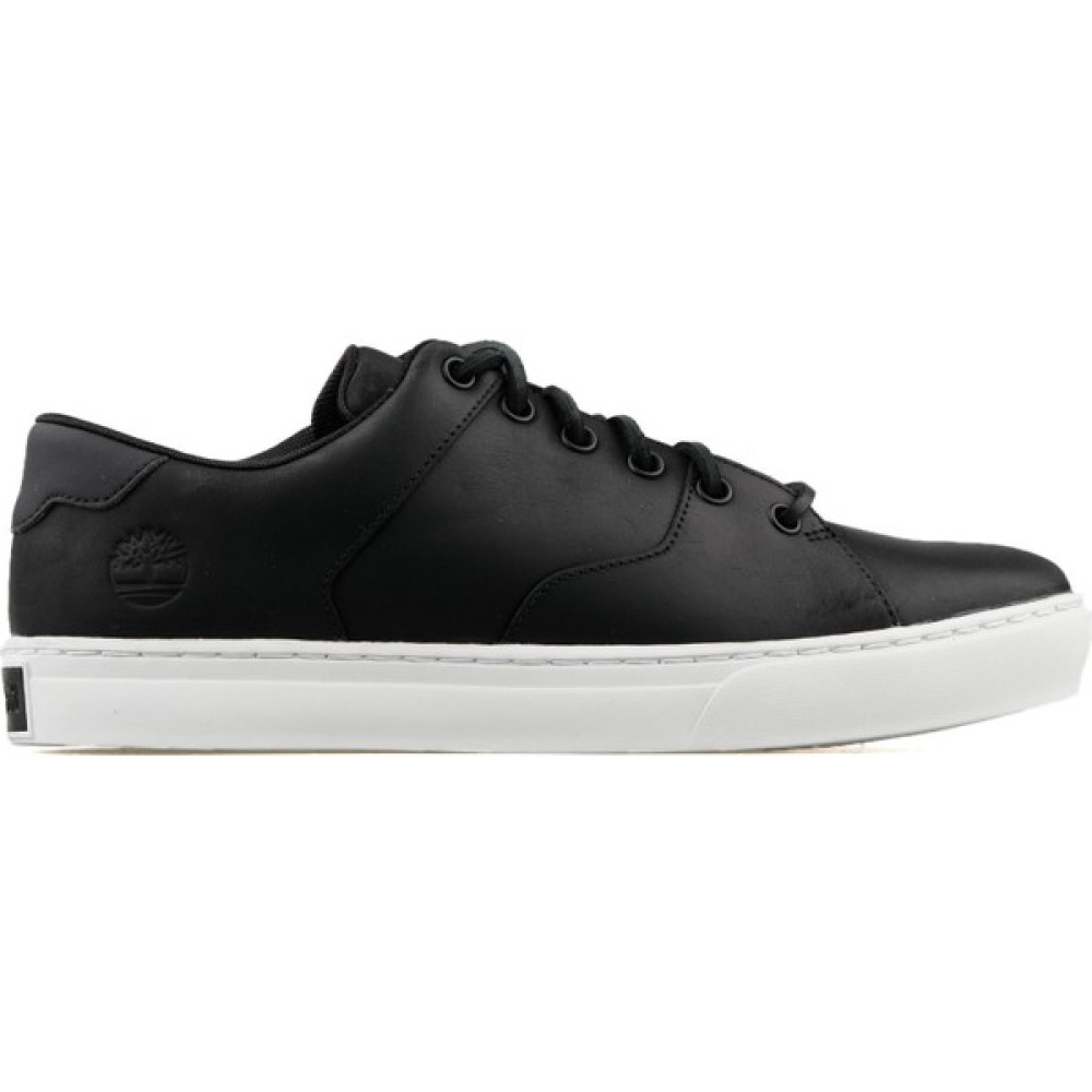 Timberland Adv 2.0 Leather Ox Erkek Günlük Ayakkabı TB0A2QGB0151 Siyah Erkek Günlük Ayakkabıları Fiyatı