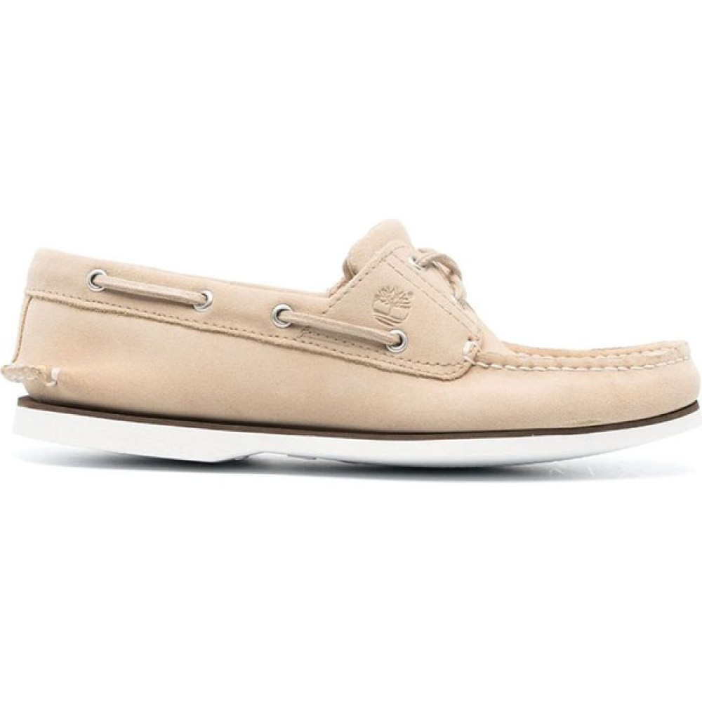 Timberland Classic Boat 2 Eye Erkek Ayakkabıları Fiyatı