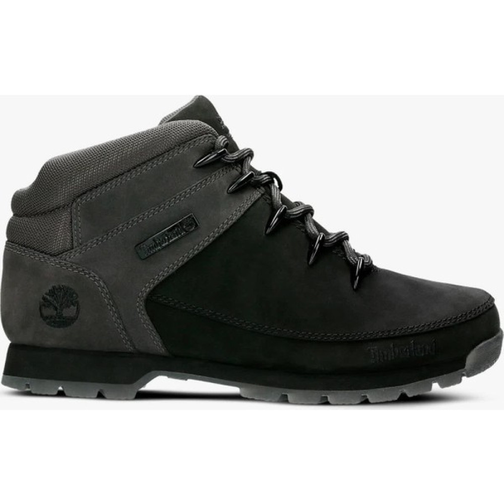 Timberland Erkek Bot Euro Sprint Hiker TB0A1KAC0151 Erkek Botları Fiyatı