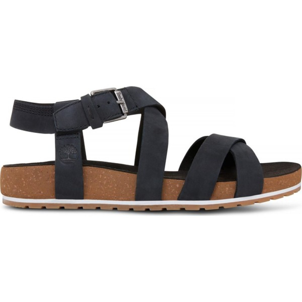 Timberland Erkek Jet Black Saddleback Bot Erkek Botları Fiyatı