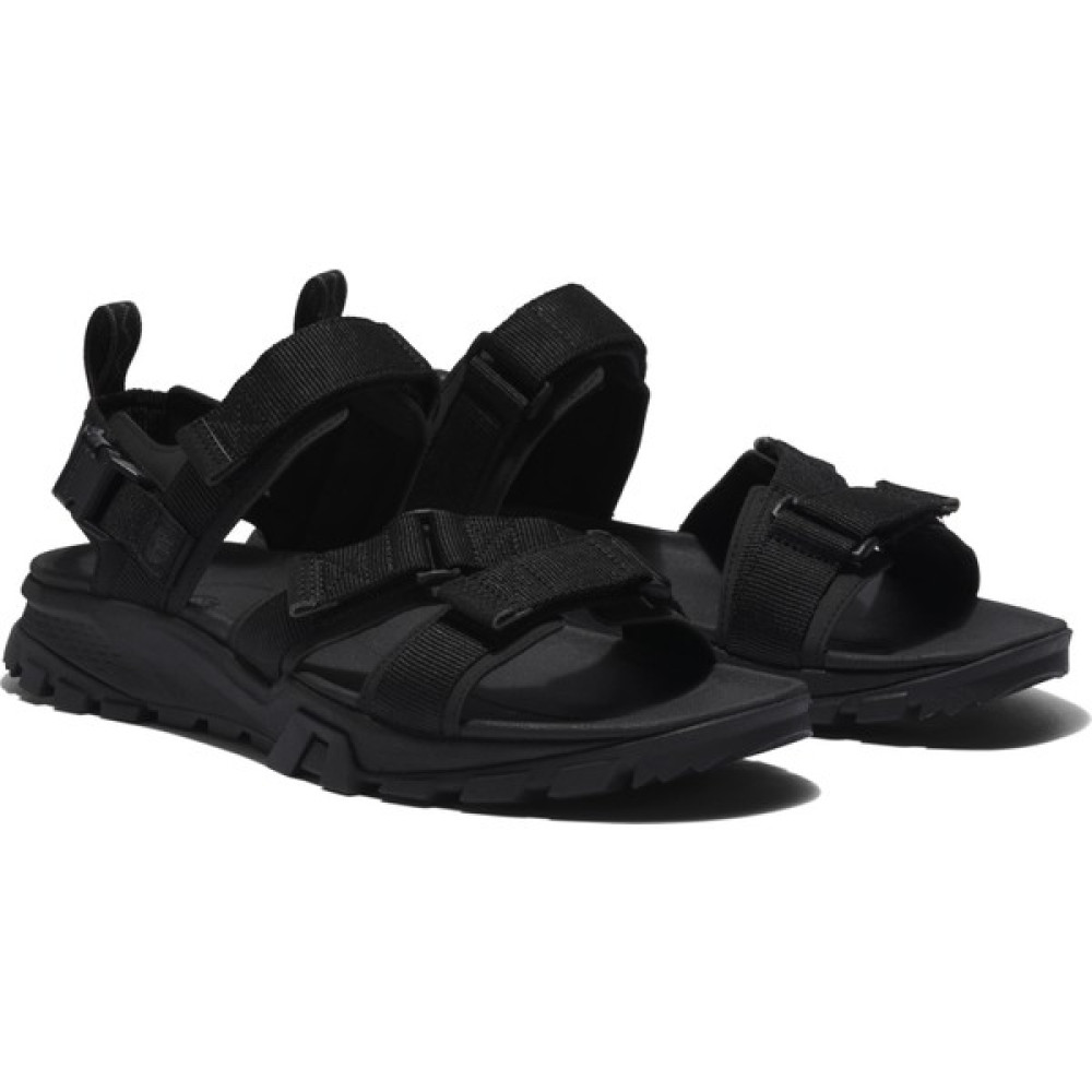 Timberland Garrison Trail Webbing Sandal TB0A2E4G0151 Erkek Terlikleri ve Sandaletleri Fiyatı