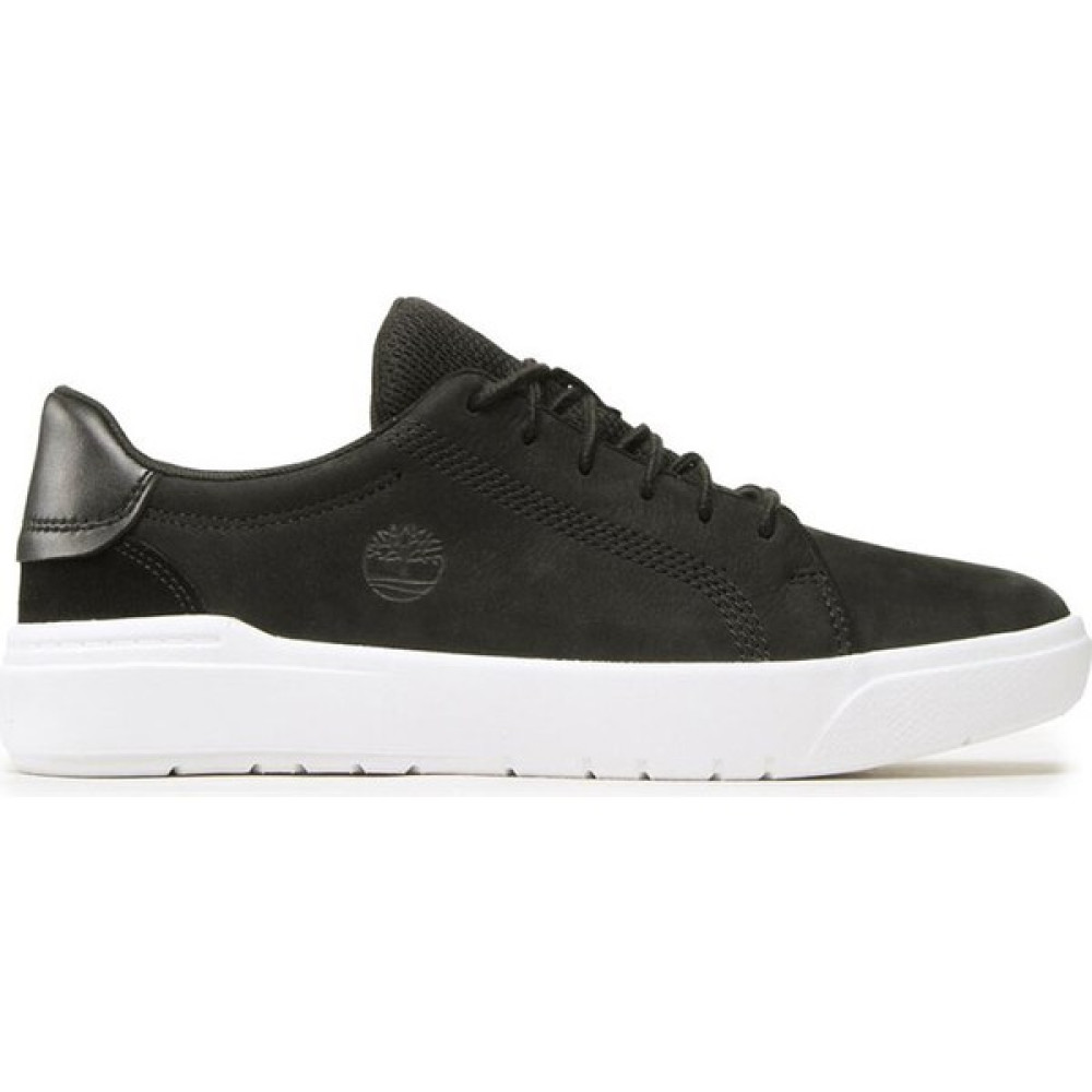 Timberland Low Lace Up Sneaker Erkek Ayakkabıları Fiyatı