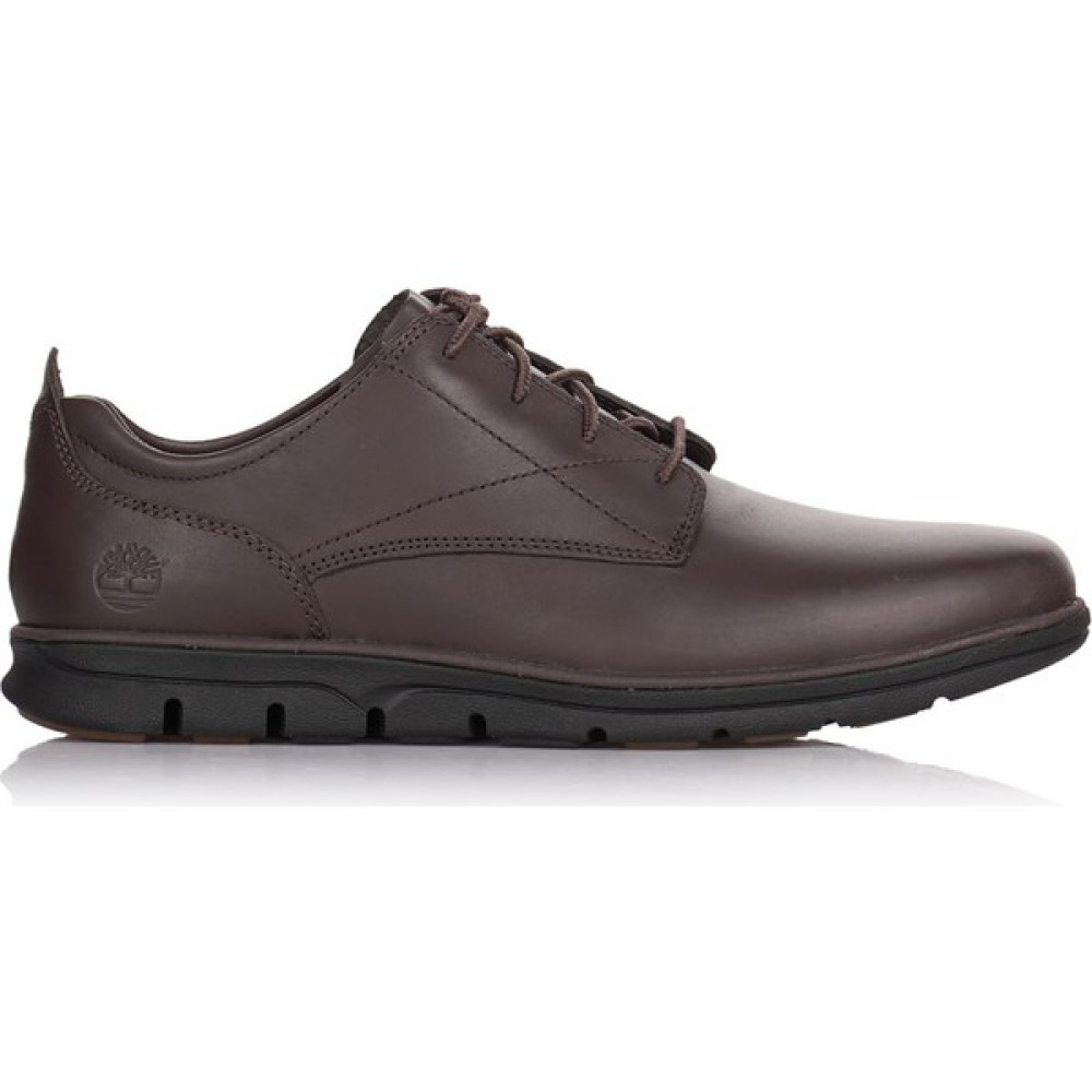 Timberland Low Lace Up Sneaker Erkek Kahverengi Günlük Ayakkabı Erkek Günlük Ayakkabıları Fiyatı
