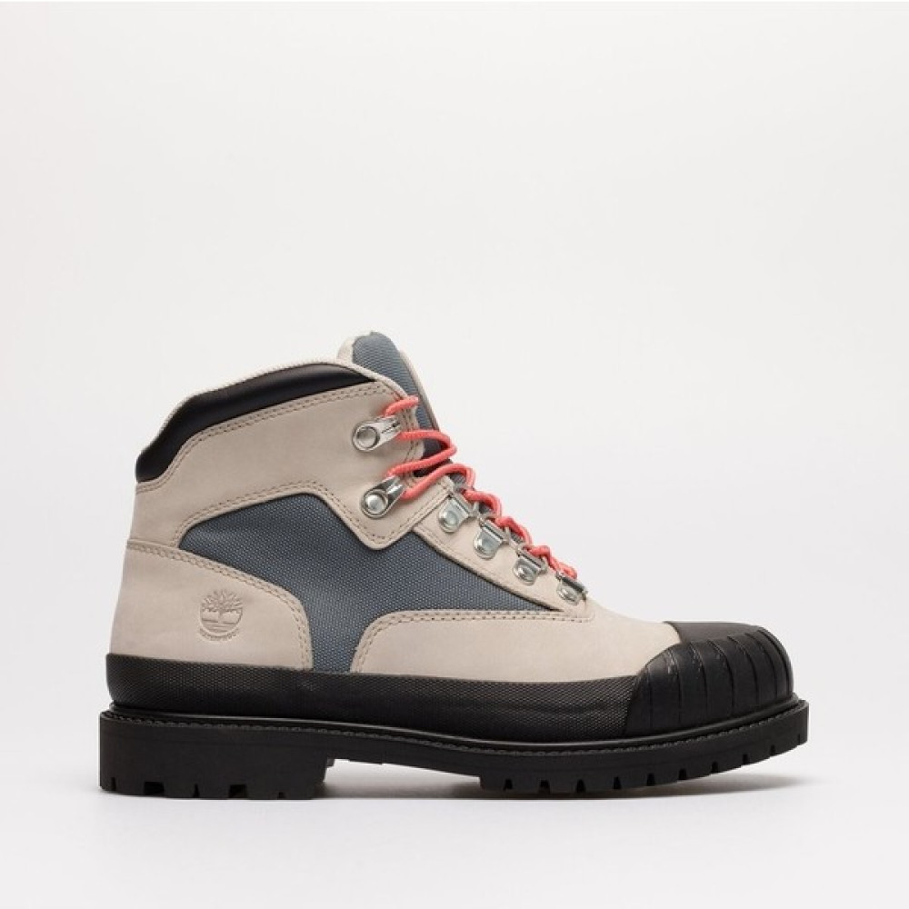 Timberland Mid Lace Up Waterproof Kadın Bot Erkek Botları Fiyatı