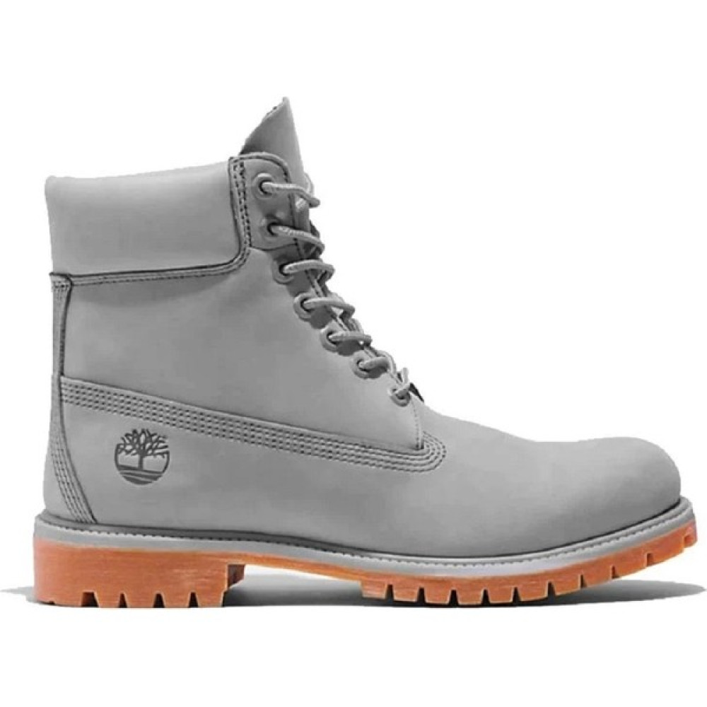 Tımberland Premıum 6ınch Waterproof Boot (50.yıl Özel Koleksiyonu) Erkek Botları Fiyatı