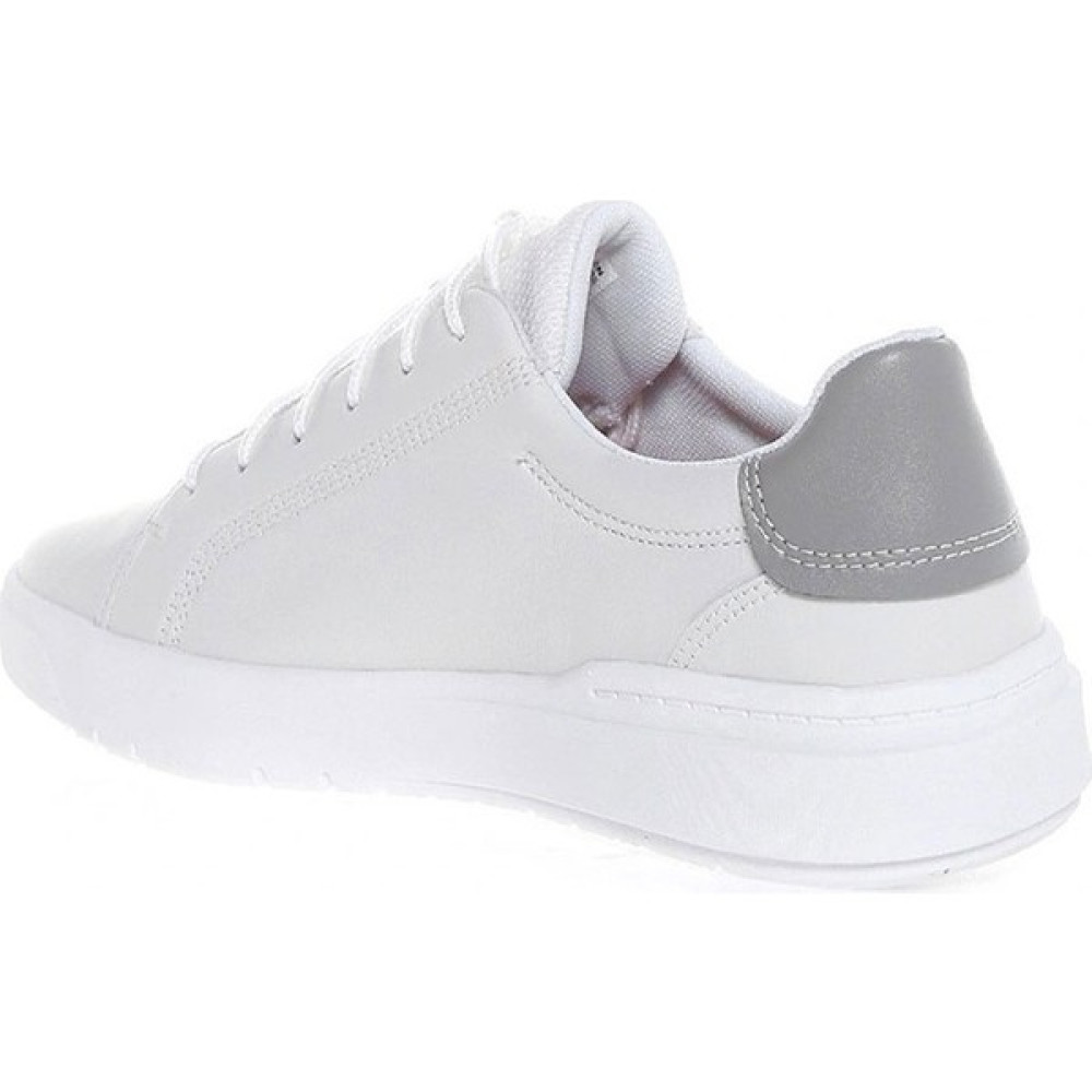 Timberland Seneca Bay Oxford Erkek Ayakkabıları Fiyatı