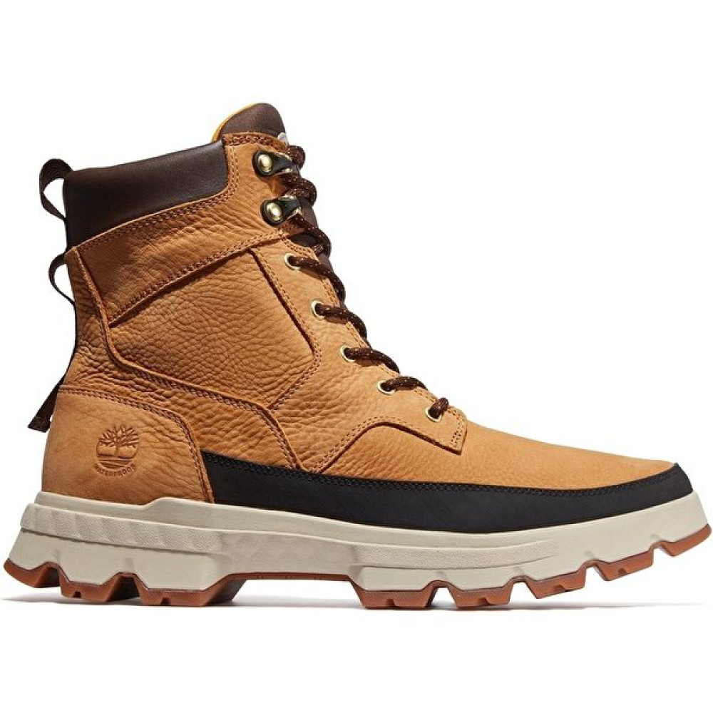 Timberland Tbl Orig Ultra Wp Boot Erkek Günlük Ayakkabıları Fiyatı