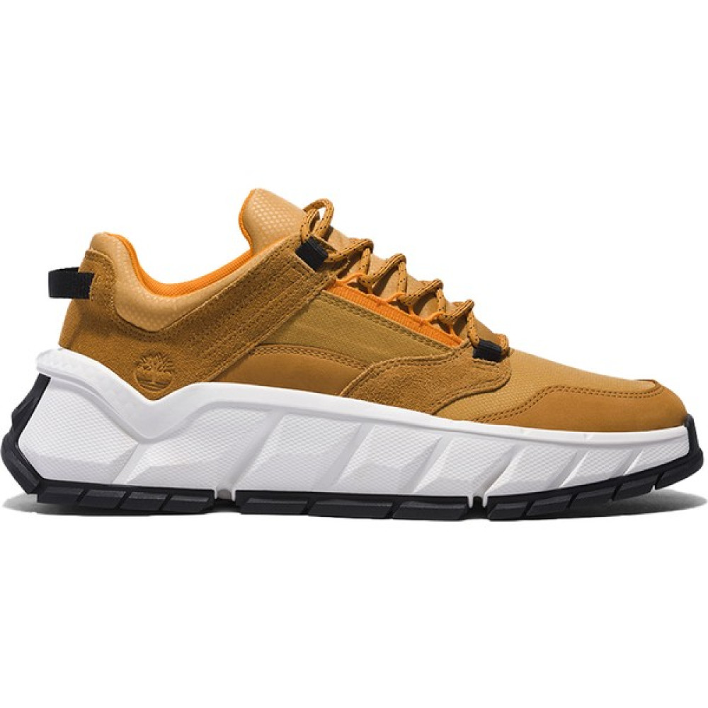 Timberland Tbl Turbo Low Erkek Bot - TB0A418U Erkek Botları Fiyatı