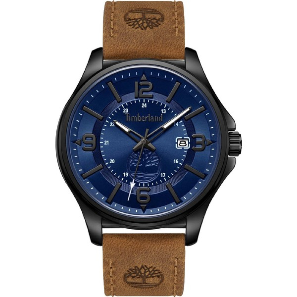 Timberland TDWGB2183004 Erkek Kol Saati Kol Saatleri Fiyatı