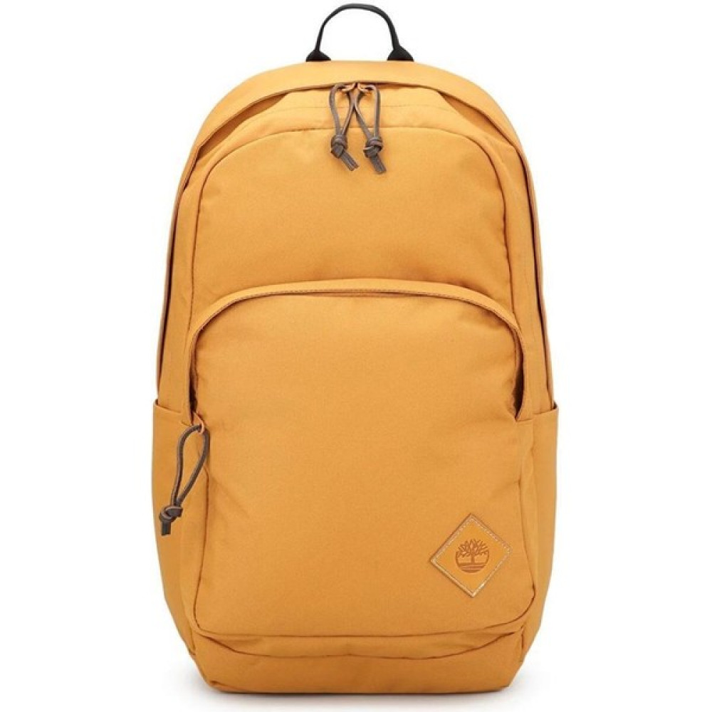 Timberland Timberpack Core 27 Backpack Sırt Çantası P47 Taba Sırt Çantası (Outdoor) Fiyatı