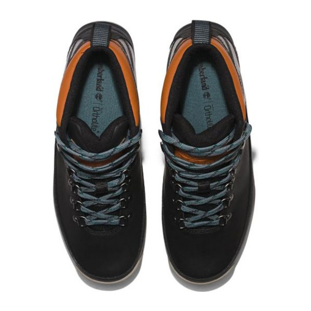 Timberland World Hiker Mid Erkek Botları Fiyatı