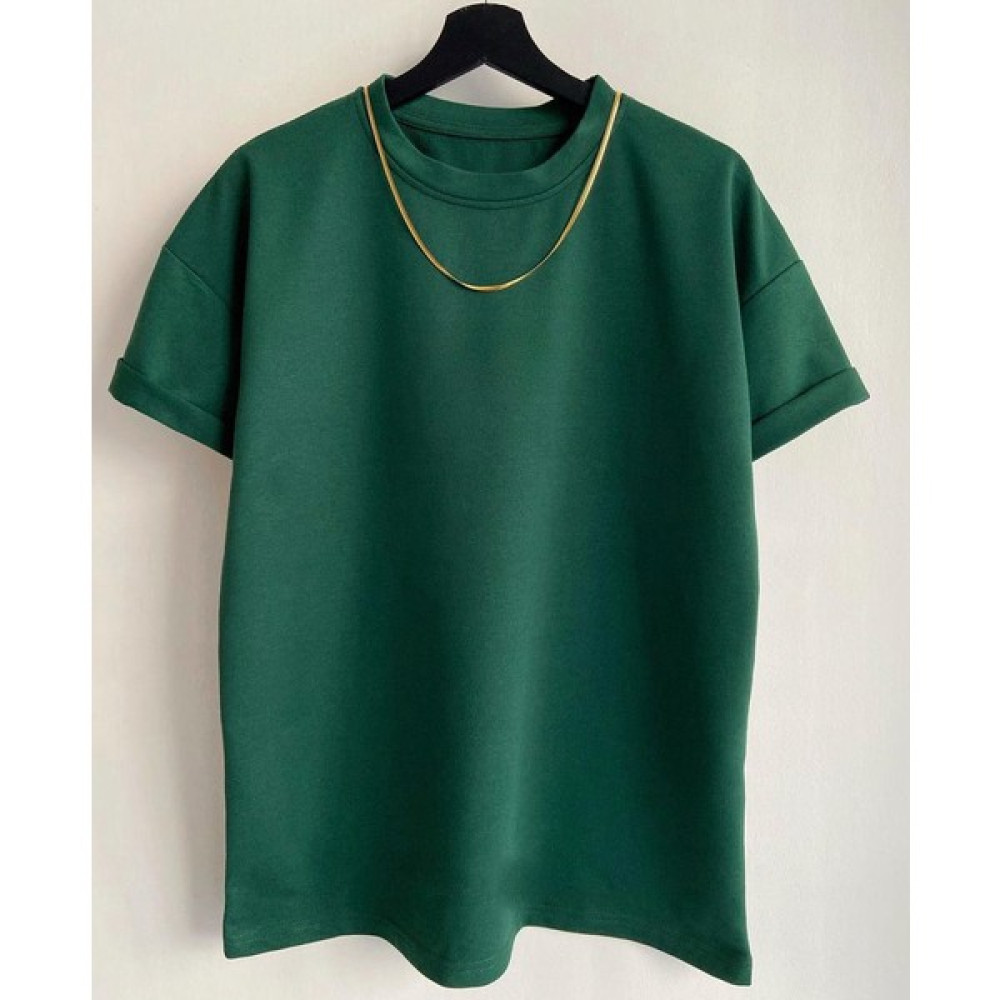 Timberman Oversize Unisex T-Shirt 20/1 Kumaş Supreme Erkek T-shirt Fiyatı