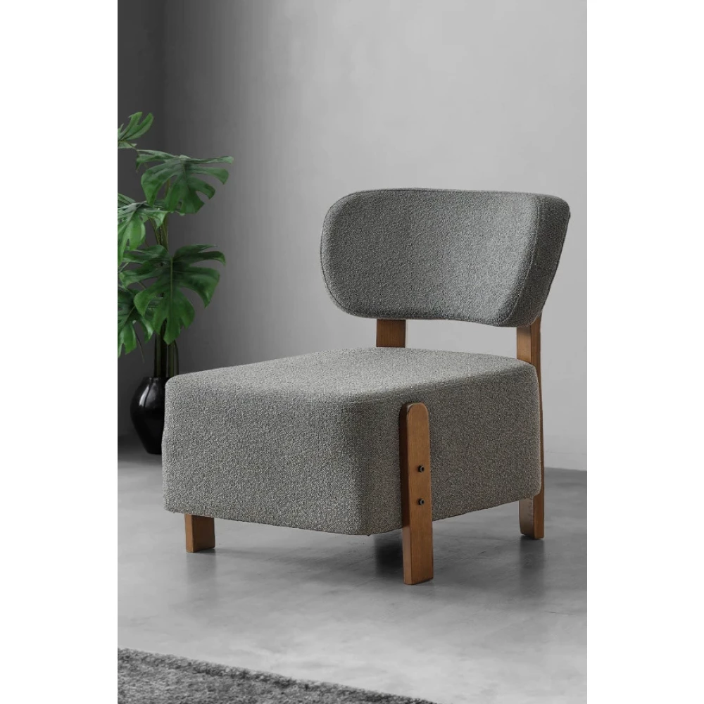 Time Teddy Sofa Berjer Oturma Grubu & Köşe Takımı Fiyatı