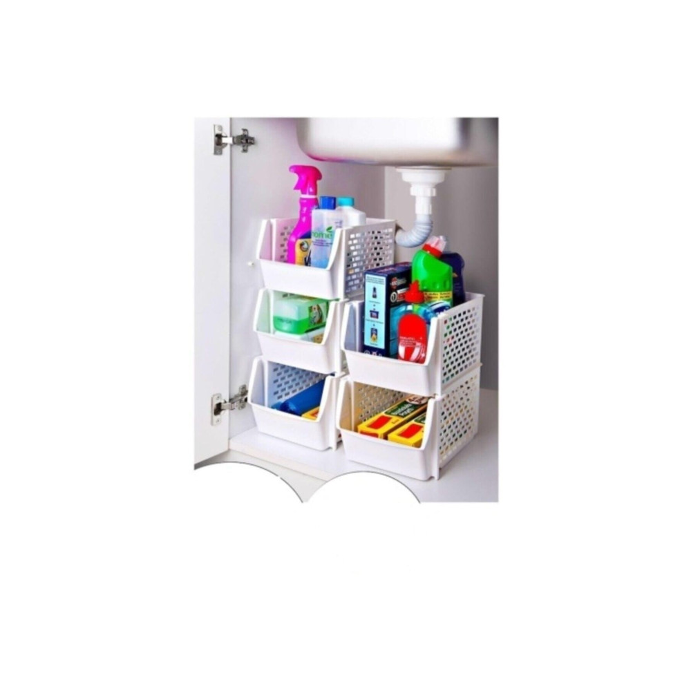 Timex 2 Katlı Ayrılabilir Mutfak Banyo Rafı Düzenleyici Organizer Fma08485 Banyo Aksesuarları Fiyatı