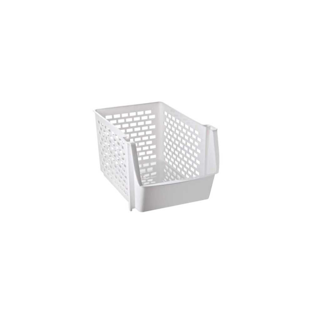 Timex Çok Amaçlı Katlı Organizer 5li ( 5 Adet ) Fma08485 Banyo Aksesuarları Fiyatı