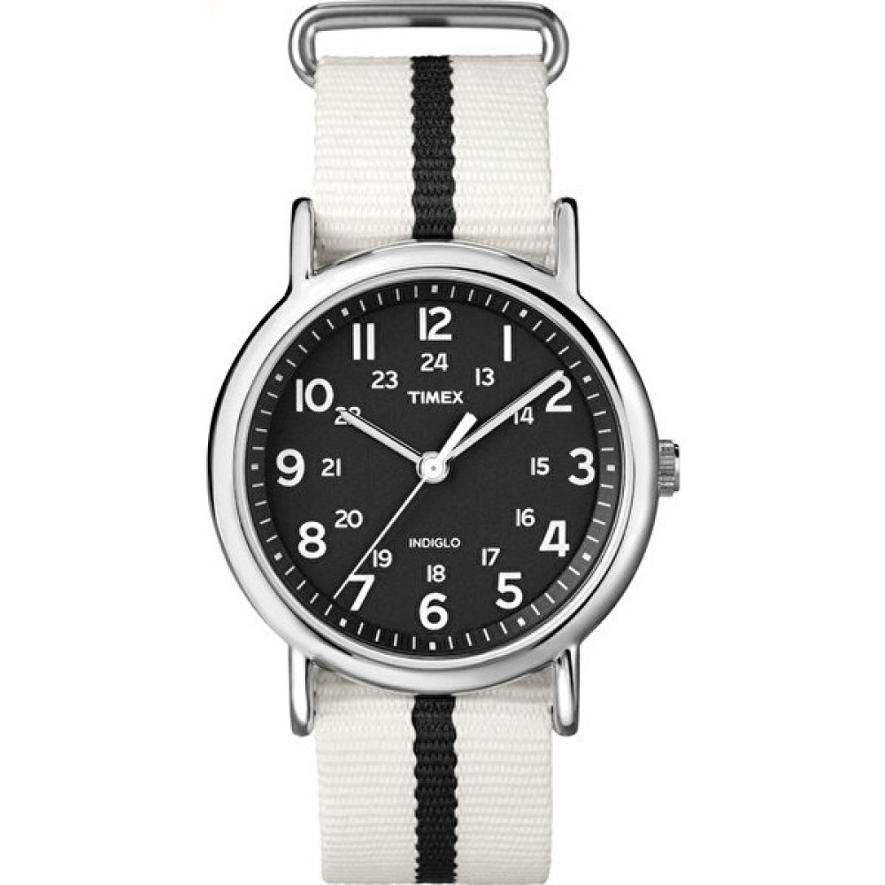 Timex T2P146 Erkek Kol Saati Kol Saatleri Fiyatı