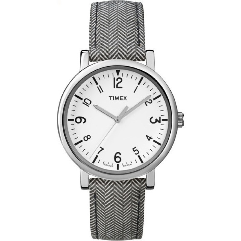 Timex T2P212 Kadın Kol Saati Kol Saatleri Fiyatı
