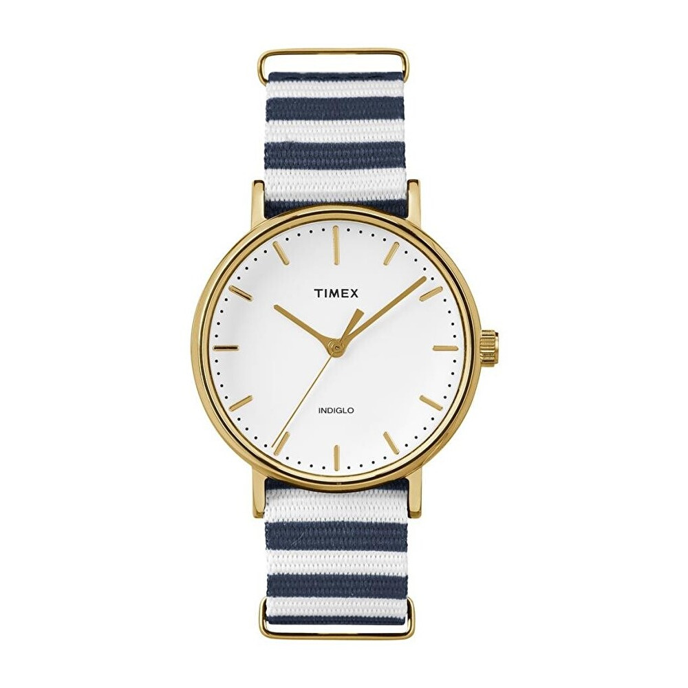 Timex TW2P91900 Kadın Kol Saati Saat Fiyatı